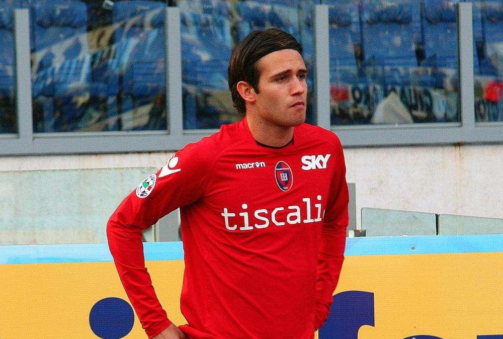 Preziosi: "Acquafresca resta al Genoa"