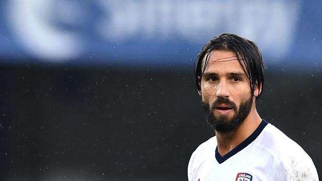 Cagliari, i voti dei tre quotidiani sportivi