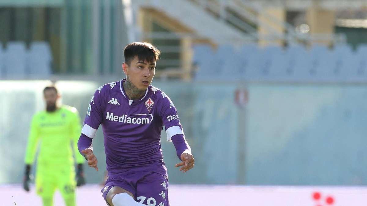 La Nuova Sardegna - Nandez e Strootman potrebbero salutare, il Cagliari pensa a Pulgar per la regia