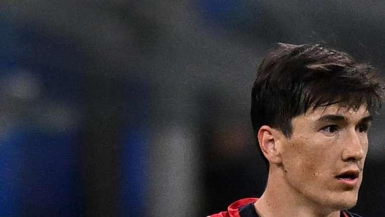Clamoroso Roma: Shomurodov in gol, ma l'Empoli porta a casa i 3 punti