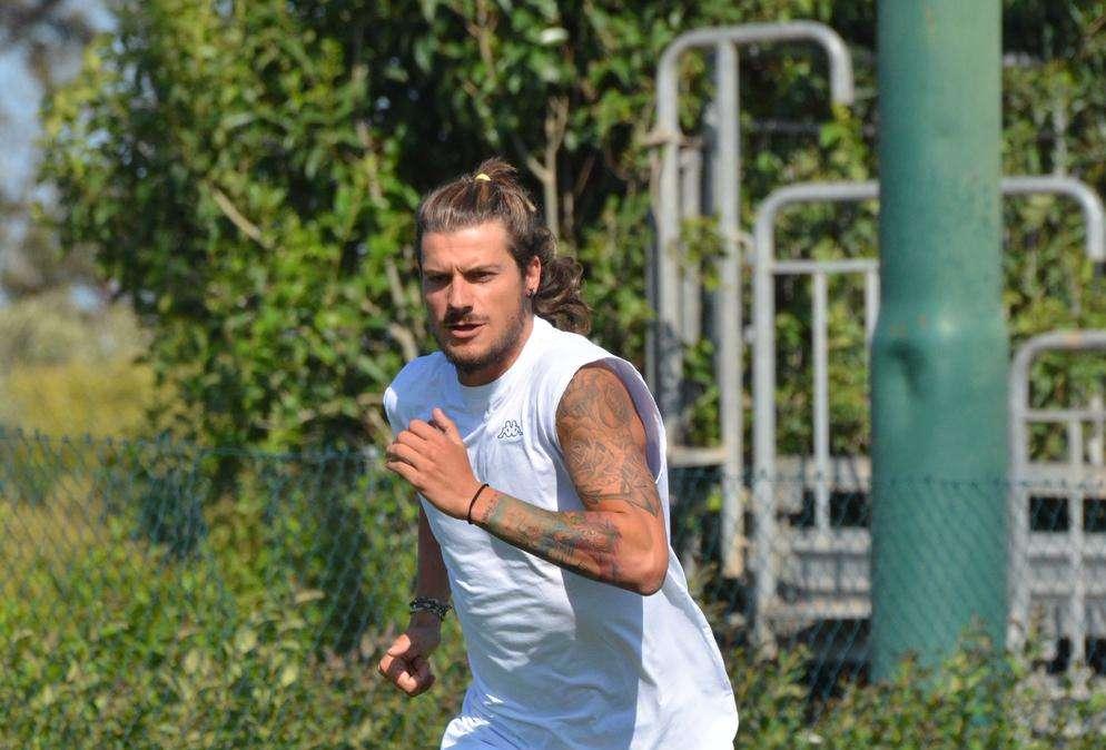 GdS: Il Cagliari chiude al Chievo per Dessena, gli scaligeri su Vecino