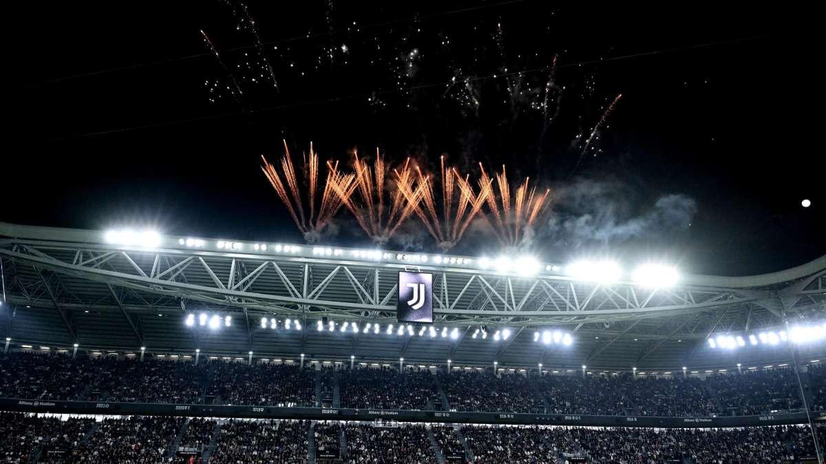 Juventus–Cagliari, Coppa Italia e Pafos: il club bianconero annuncia una promozione