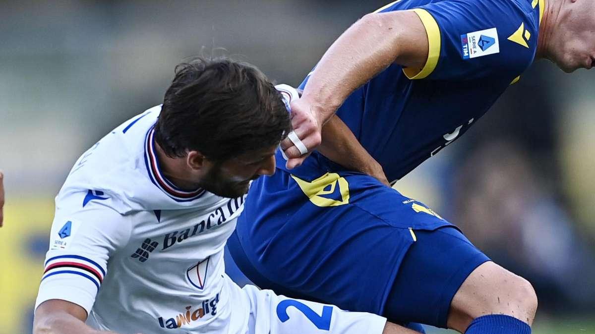 Cagliari-Bereszynski, la fumata bianca potrebbe arrivare nei prossimi giorni 
