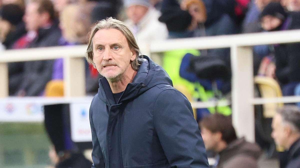 TGR - Di Monte: "Il Cagliari spreca il primo match point salvezza alla Domus"