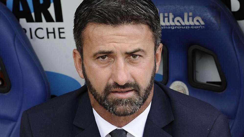 Panucci: "Massara è un grande professionista e potrà contare su Ranieri"