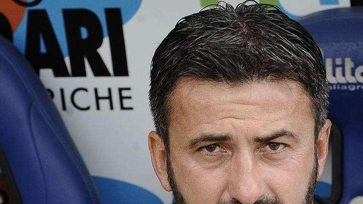 Panucci: "Massara è un grande professionista e potrà contare su Ranieri"