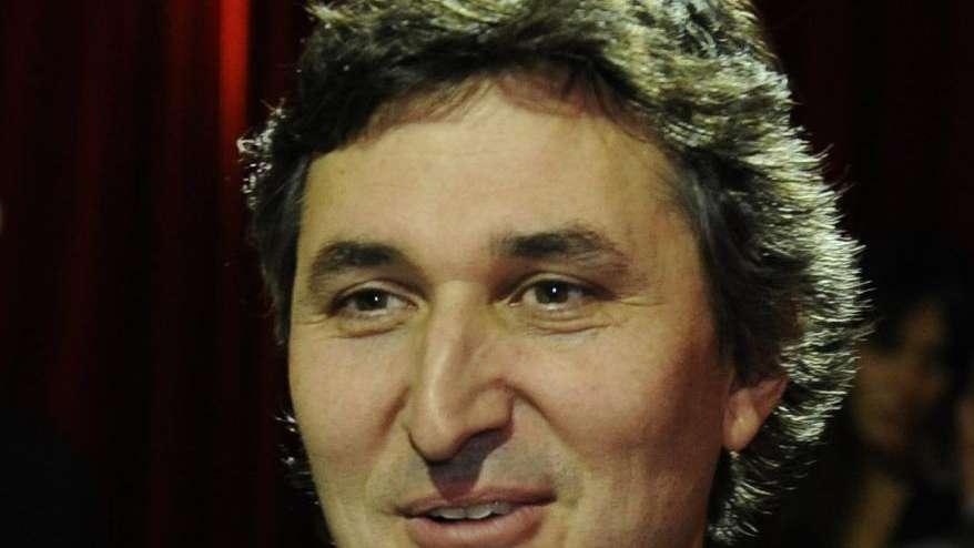 Udinese, Pozzo: "Stufo di vedere la difesa a 5 e di non andare in Europa. Ecco il perché di Runjaic"