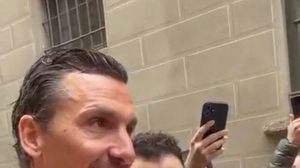 Ribaltone Mondiale, Zlatan attacca Koeman e la nostra scuola. Corsport: "Ibra, l'accusa"