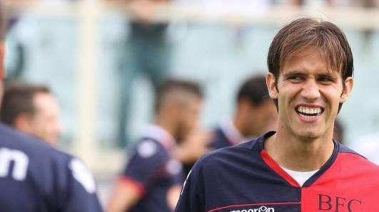 ESCLUSIVA TC - Branchini: "Acquafresca-Cagliari? Non è cambiato nulla"