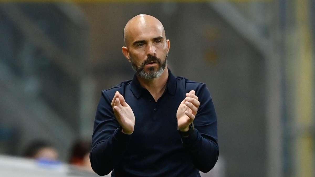 Sky - L'ex Maresca sarà il nuovo allenatore del Chelsea: trattativa ai dettagli