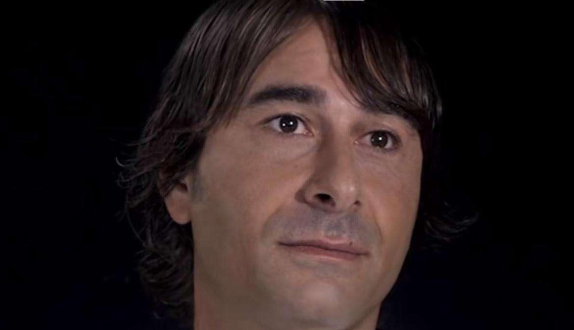 Ex rossoblù riuniti a Villasimius per il Bobo Grande Slam Vip