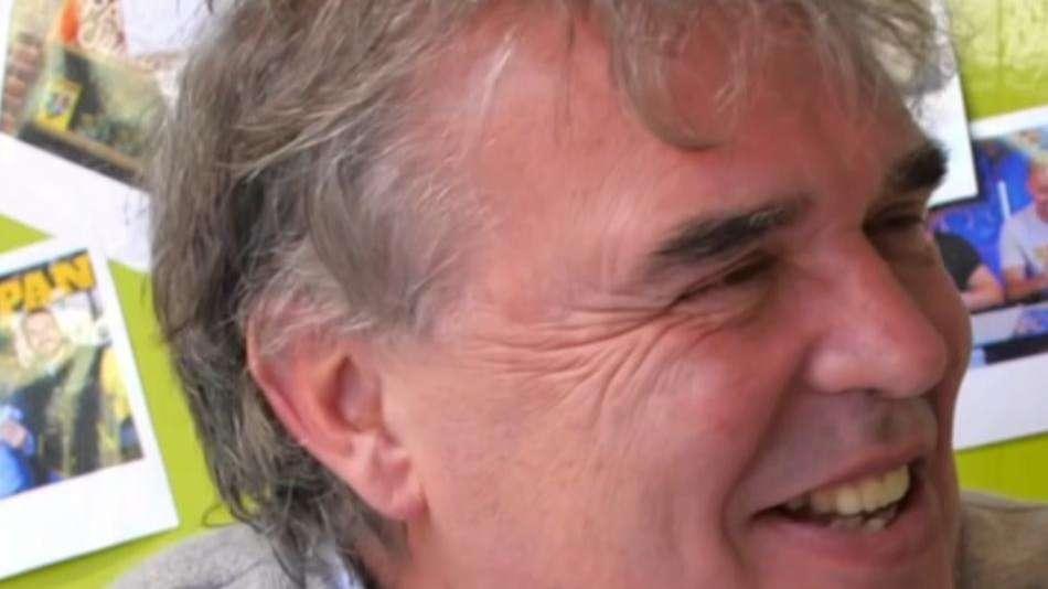 Cagliari-Frosinone, Cravero: "Nel primo tempo si salvava solo Borrelli. Gaetano bene sul rigore, ma ha sbagliato quel gol... "