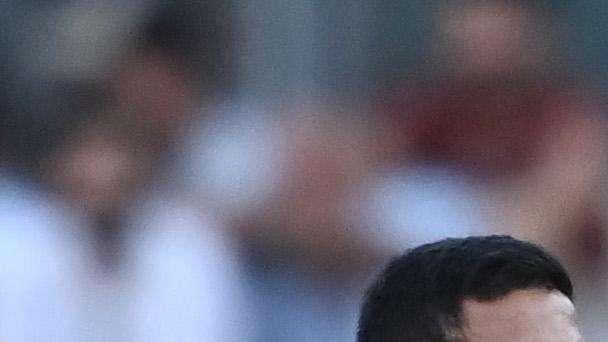 Venezia, l'ex Carboni: "3 punti fondamentali da grande squadra" (FOTO)