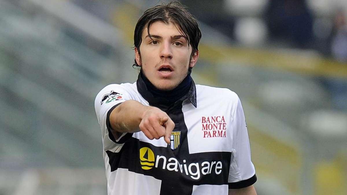 Paloschi il nuovo bomber?