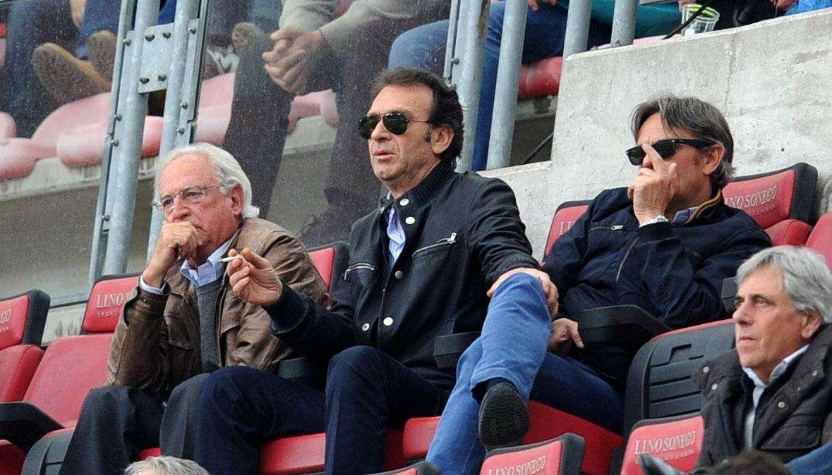 Il punto sul mercato a dodici ore dallo stop