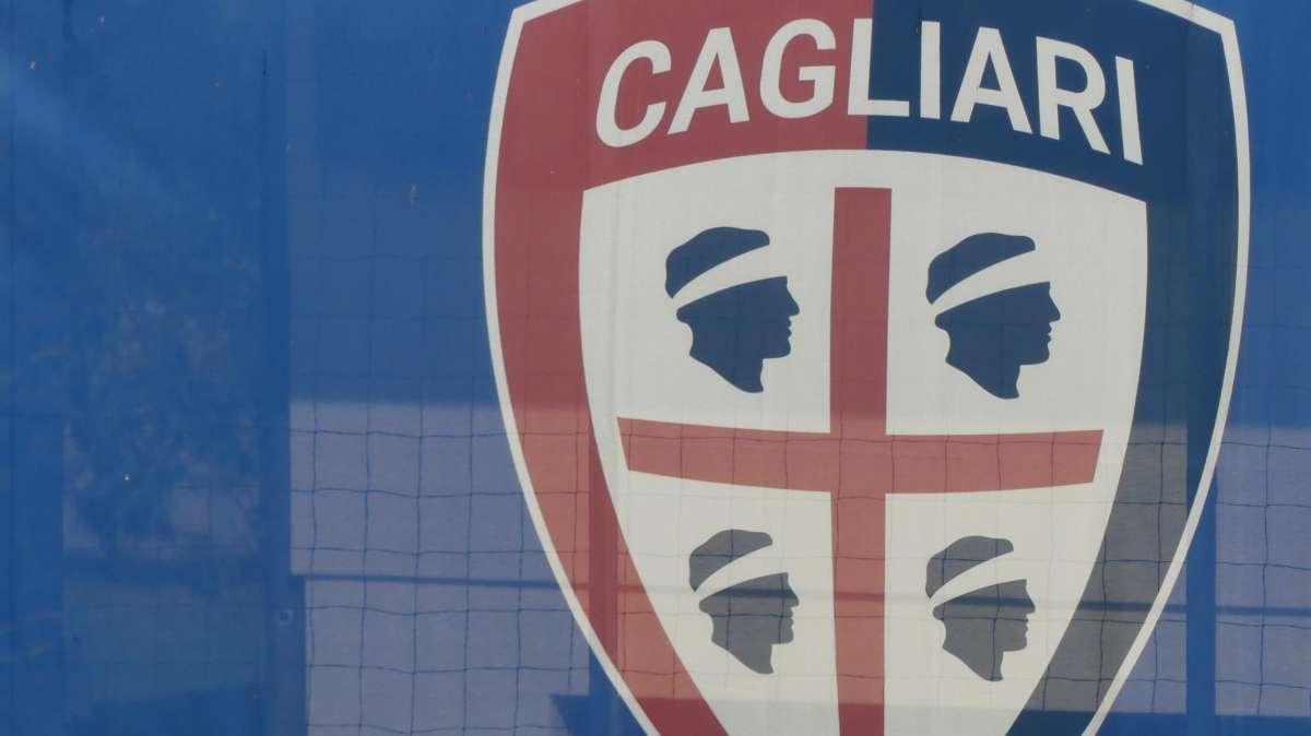 Il Cagliari ricorda il suo ex presidente Tonino Orrù ad una anno dalla sua scomparsa