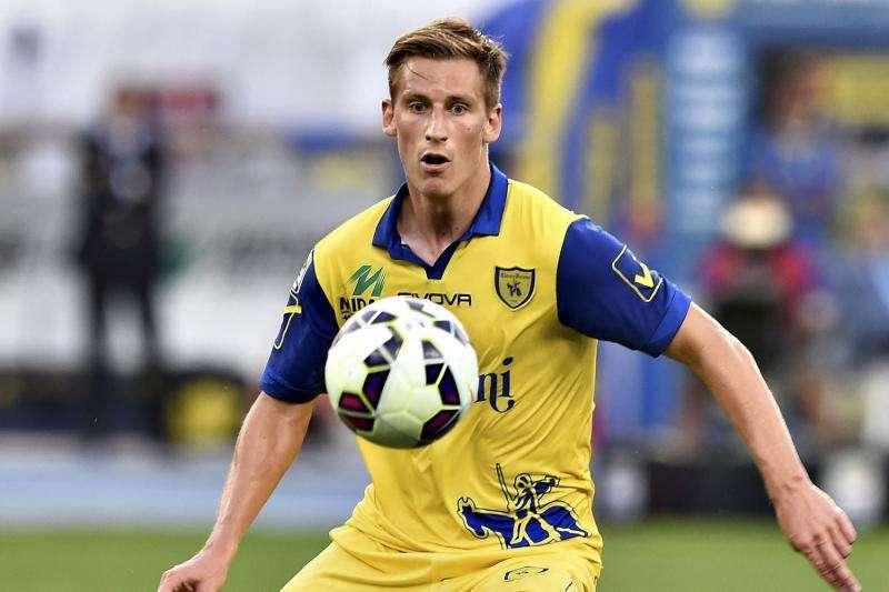 UFFICIALE - Birsa è un giocatore del Cagliari: ha firmato fino al 2021