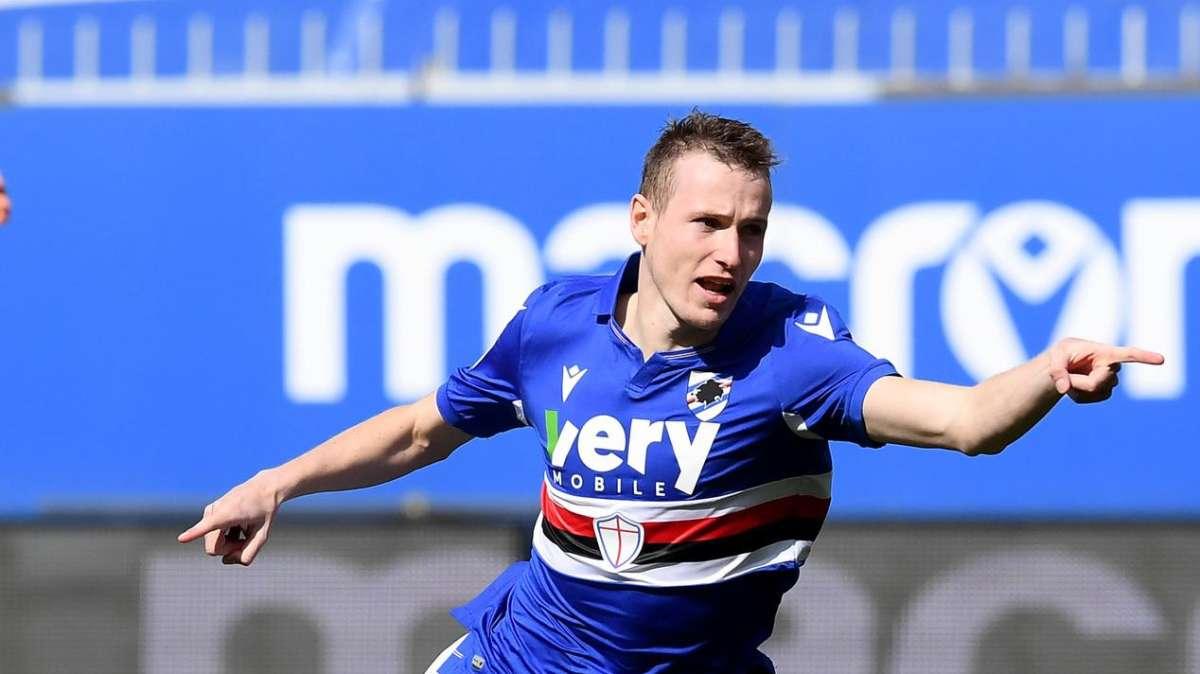 www.tuttocagliari.net