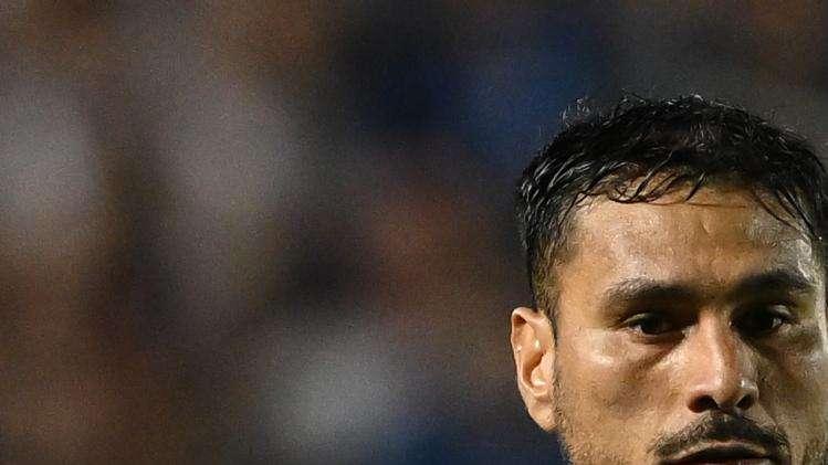Palomino a Sky Sport: "Peccato per Roma, ma ora la testa è al Monza"