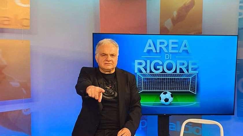 Paolo Esposito: "Cagliari, la difesa del Milan non è un granché. Un pari sarebbe prezioso"