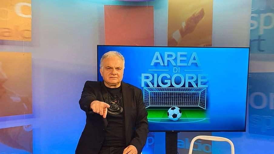 Paolo Esposito: "Cagliari, senza l'infortunio di Pavoletti i rossoblù avrebbero avuto 4-5 punti in più"