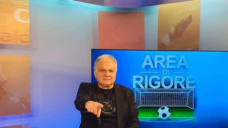 Paolo Esposito: "Società furbette del quartiere: vogliono i giocatori del Napoli gratis o in prestito con diritto. A parti inverse invece..."
