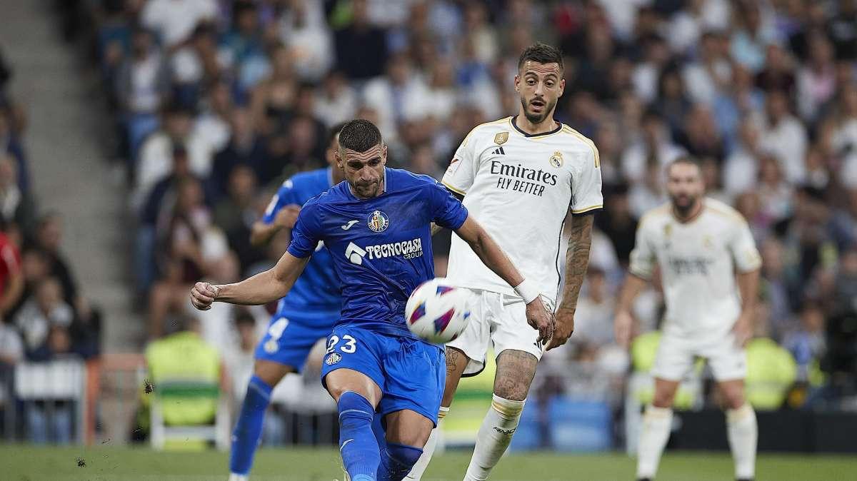 QUI VERONA - Mitrovic: "Crediamo nella salvezza, consapevoli che non esistono partite facili"