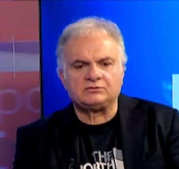 Paolo Esposito: "Cagliari, l'avevo detto che l'Atalanta era battibile!"