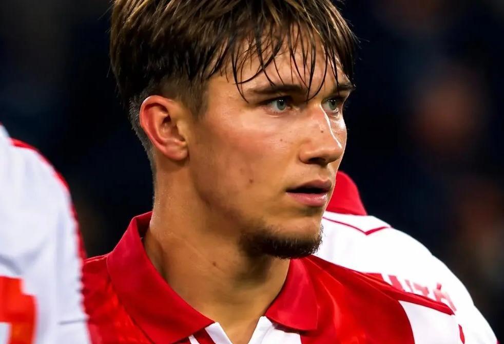 Kostov, dalla Serbia confermano: l'Inter lo girerebbe al Cagliari in prestito