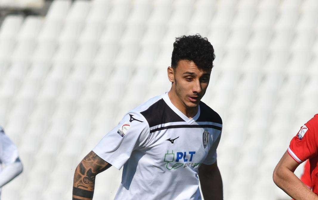 Quotidiano Sportivo: "Il Cagliari vuole Collocolo. Si può arrivare a 2,5 milioni di euro. Nelle prossime ore l'attesa fumata bianca?"