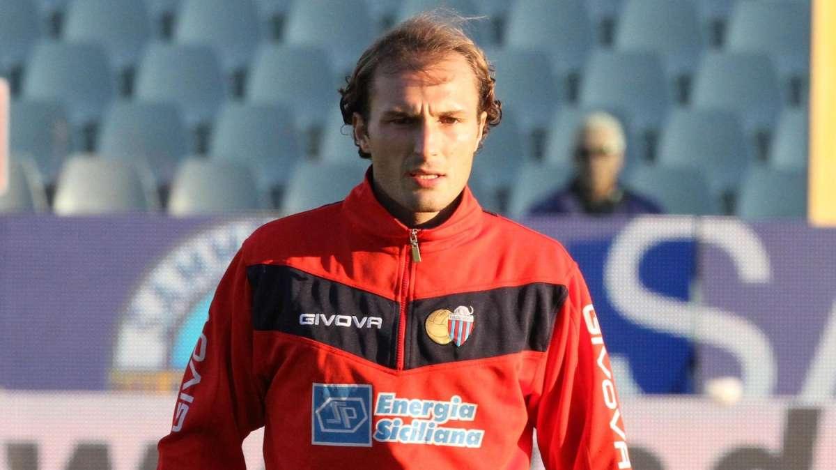 Di Marzio: "Il Cagliari insiste per Marchese"