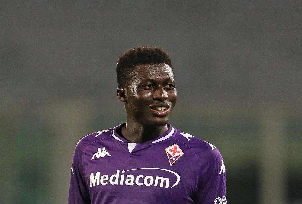 La Fiorentina pensa a Lovato e Zaccagni e propone 25 milioni più Duncan al Verona