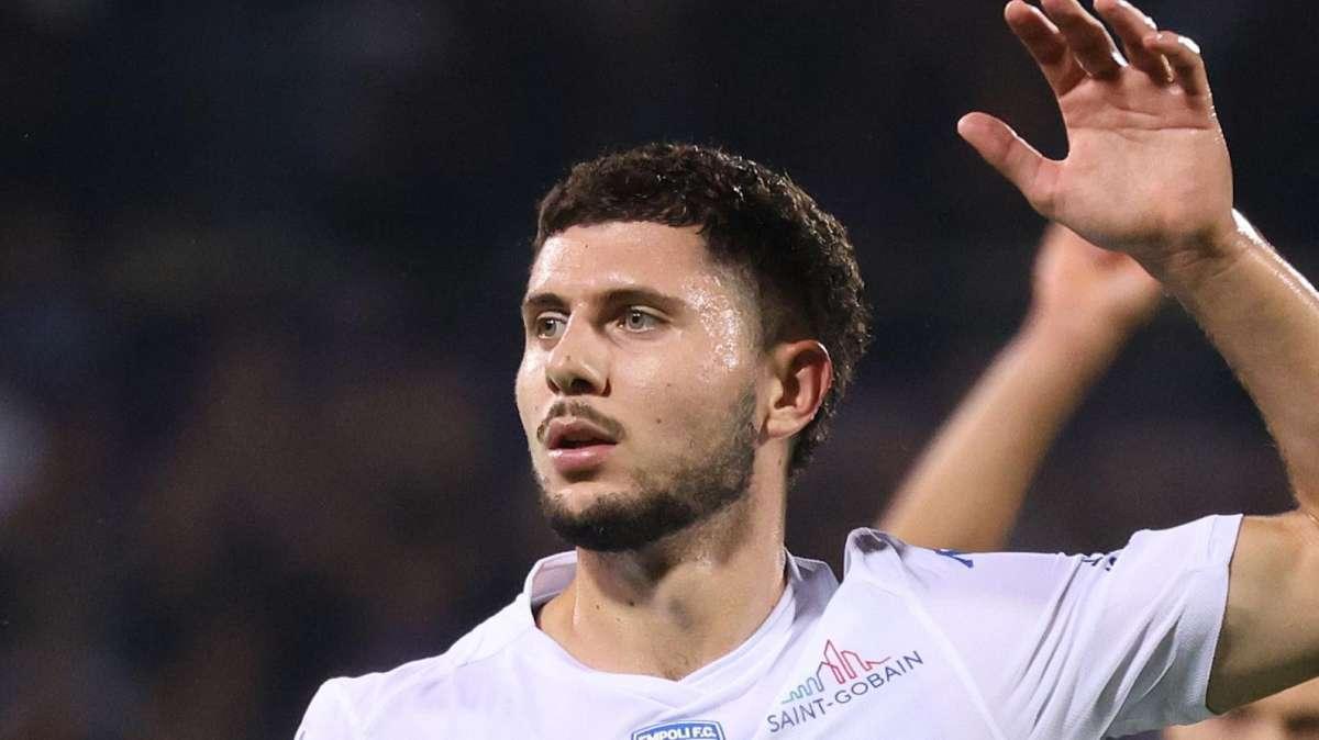 Non solo il Cagliari su Cacace: anche il Bologna sonda il neozelandese