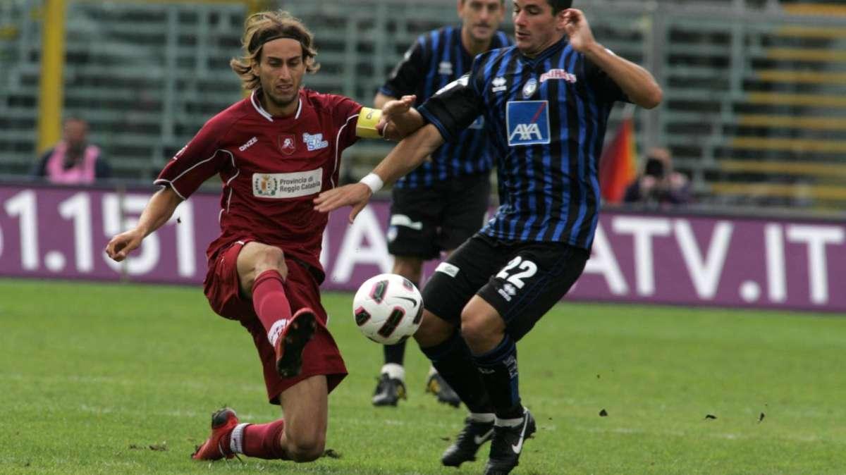 Ag. Missiroli: "Accostato a diverse squadre, difficile che parta a gennaio"