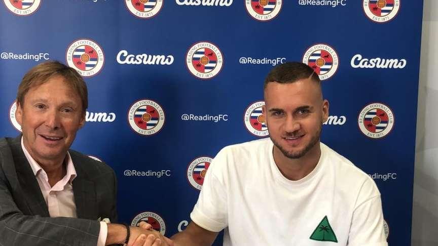 L'Unione Sarda - Cagliari, Puscas la prima scelta. Pavoletti è pronto a restare