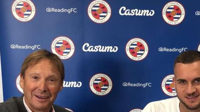 L'Unione Sarda - Il Cagliari congela la pista Puscas: il terzo attaccante non è più una priorità