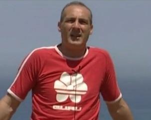 Pusceddu: "Il settore giovanile del Cagliari non produce più sardi come Barella, Murru o Deiola. Ora sono tutti stranieri o continentali"
