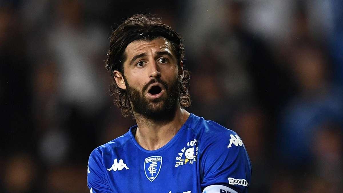Torino, smentiti i contatti con l'Empoli per Luperto: il Cagliari resta in pole