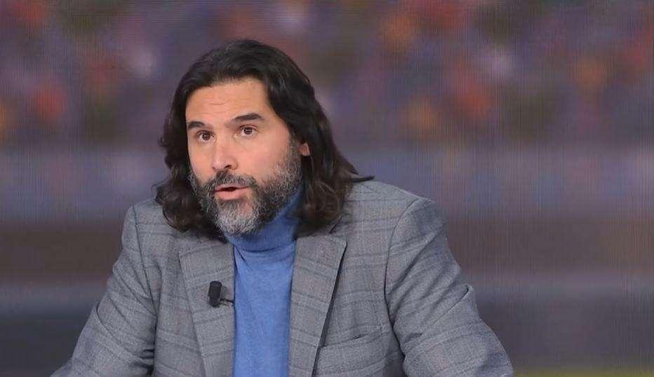 Adani: "Il Cagliari con questa rosa non può lottare per salvarsi ogni anno. Il problema parte dall'alto"