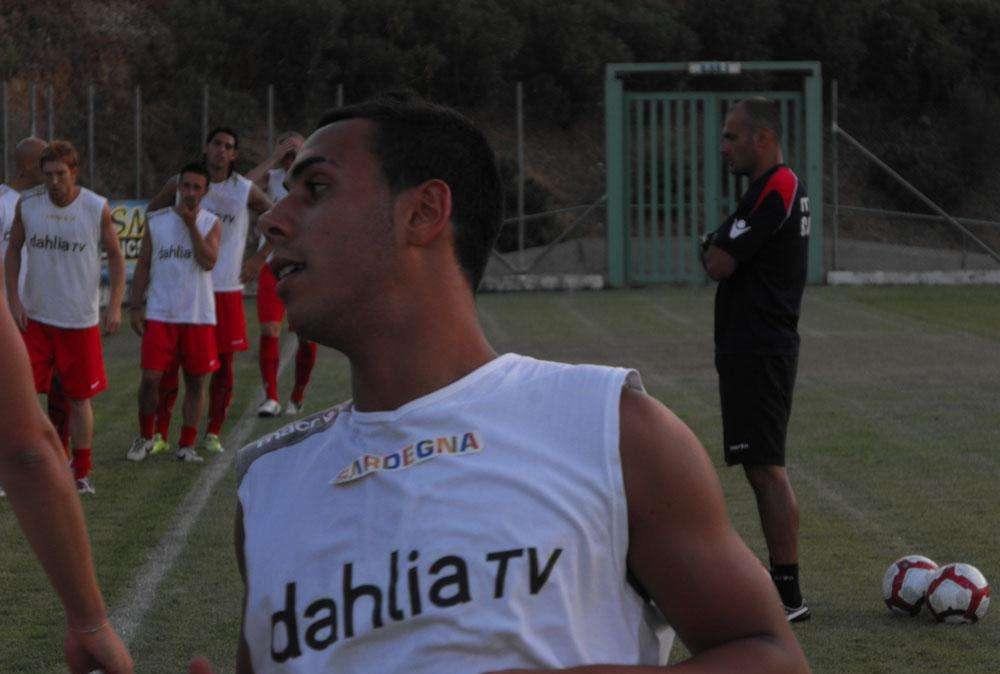 Primavera ancora vincente a Ostuni, è semifinale