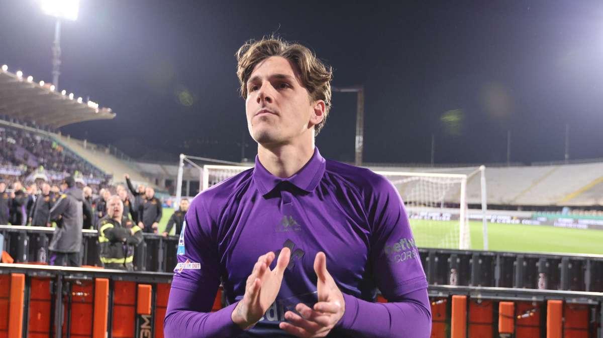 GIUDICE SPORTIVO - Due giornate e multa per Zaniolo. In 5 salteranno la prossima giornata