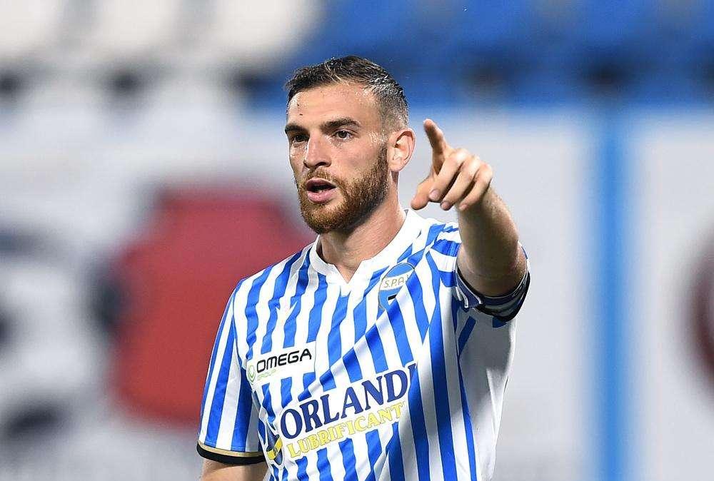 Vicari: "Ogni partita è a sé, ogni avversario è terribile"