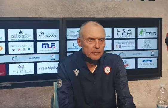 Menichini: "Napoli, stagione sotto le aspettative. L'assenza di Osimhen ha pesato"