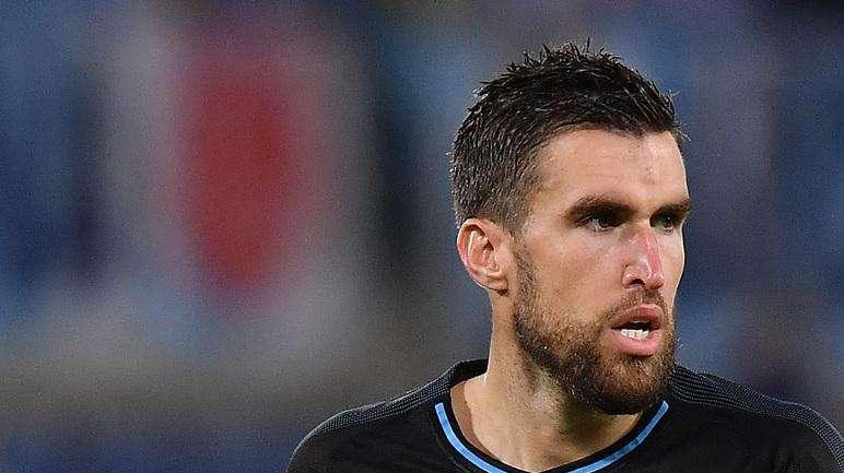 Corsport - Prove di Cagliari, guida Strootman