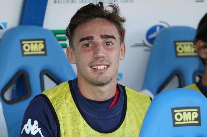 UFFICIALE - Capello torna al Padova
