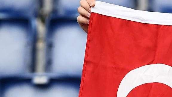 Cagliari, c'è ancora l'interesse per Yusuf Sarı