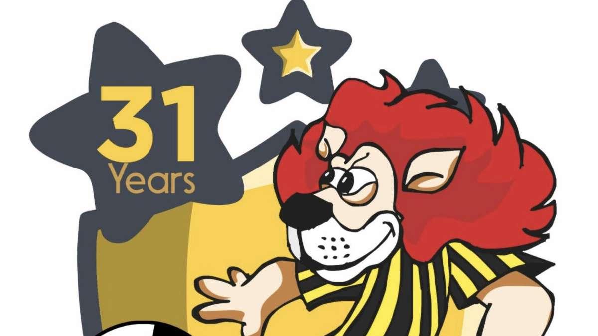 31^ SCOPIGNO CUP - World Football Tournament Under 17: il 31 luglio la presentazione a Roma presso la Camera dei deputati
