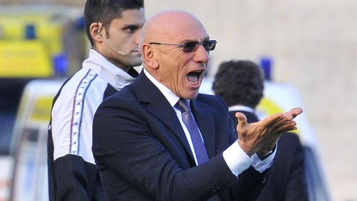 ESCLUSIVA TC - GIGI CAGNI: "Mi è piaciuta l'intensità messa in campo dal Cagliari contro il Milan, ma a Genova sarà una partita completamente diversa. Il nostro calcio si sta facendo invadere dalle proprietà americane: è davvero un bene?"