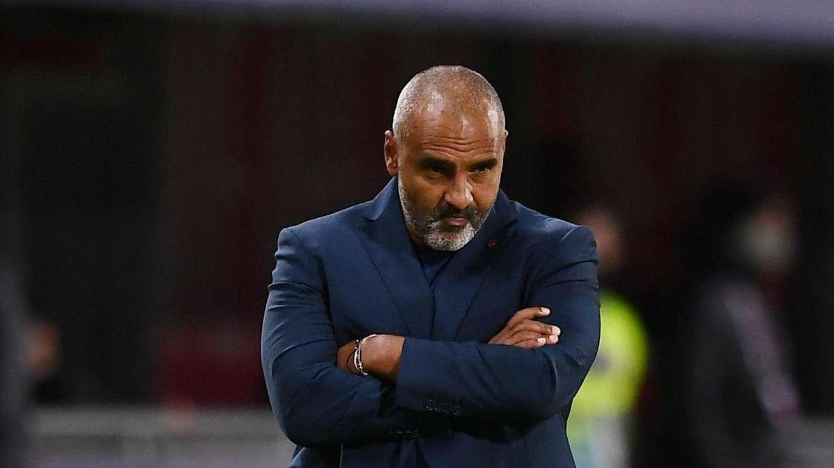 Ma quale A2: Serie B mediocre come il Cagliari. Ora serve una svolta a livello di risultati o di guida tecnica
