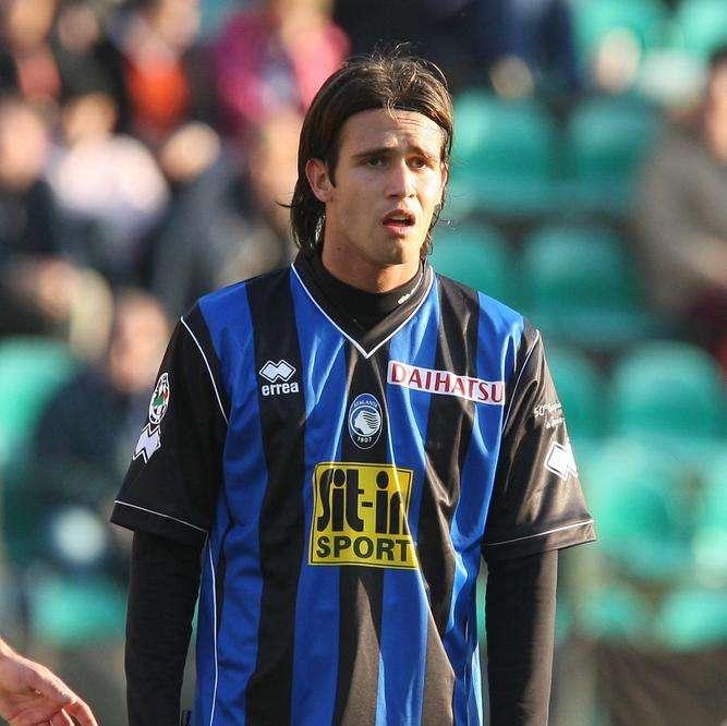 Acquafresca, via da Bergamo?
